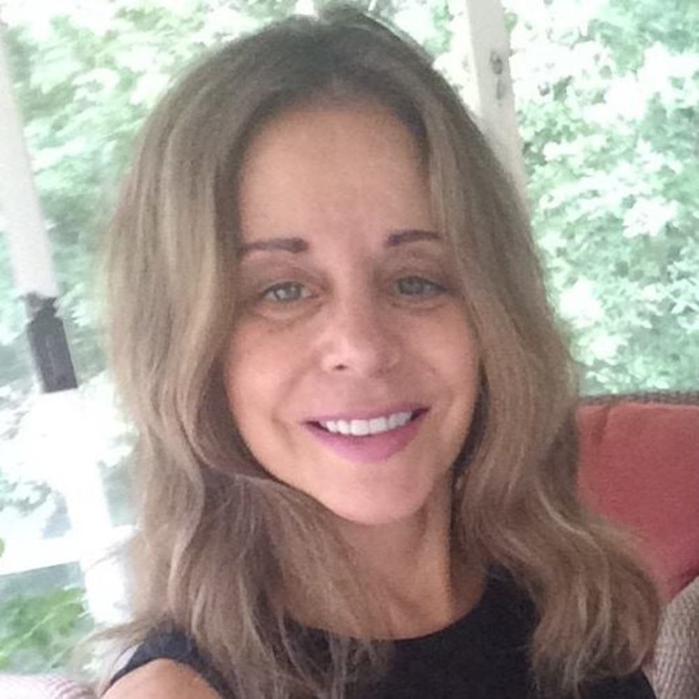 Meet your Posher, Melody